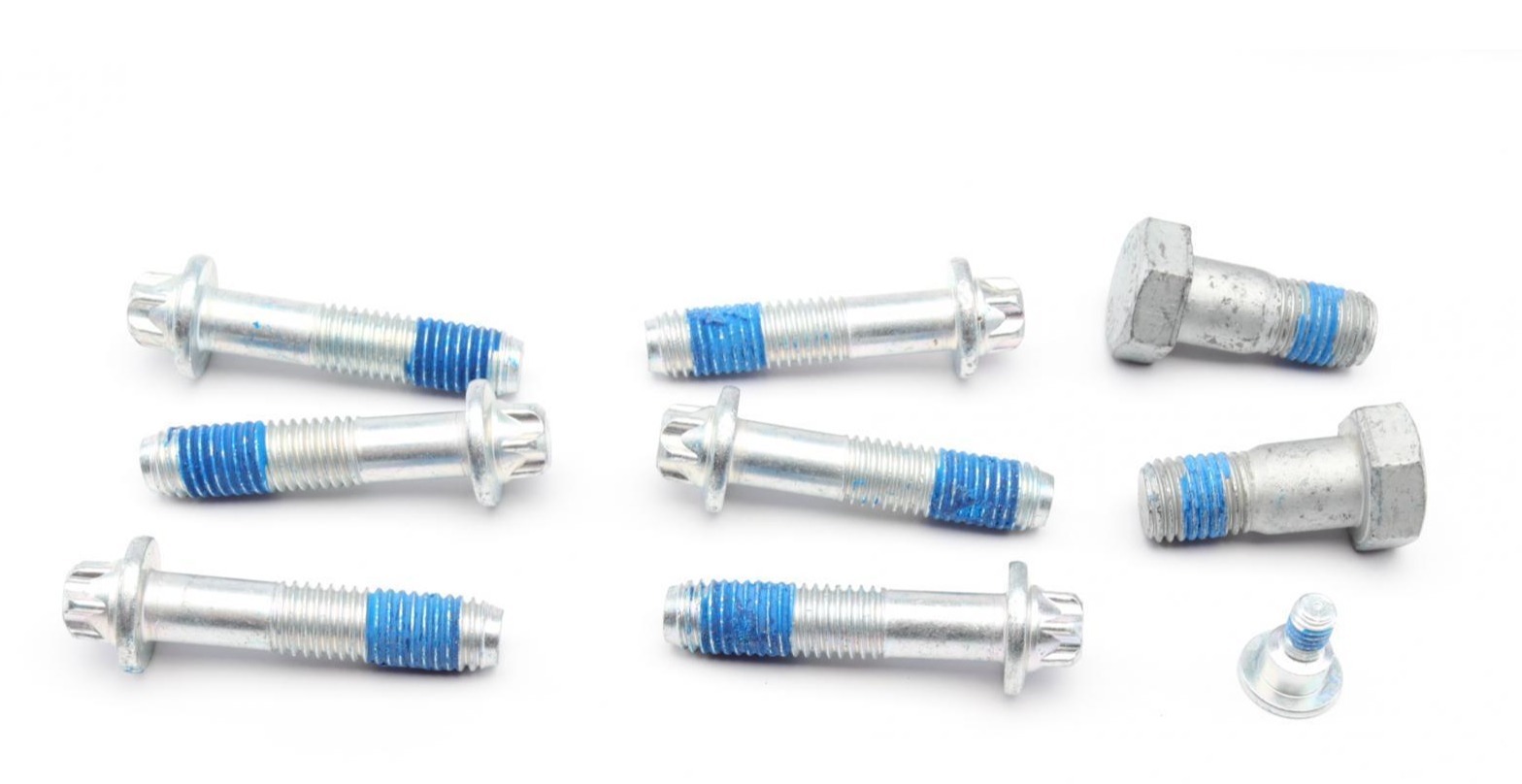 08220 FEBI BILSTEIN